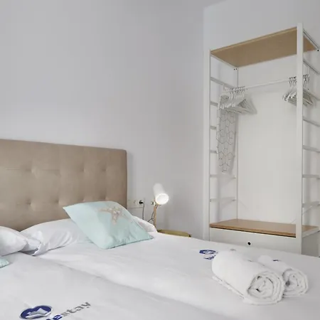 Etxaide - Basque Appartement