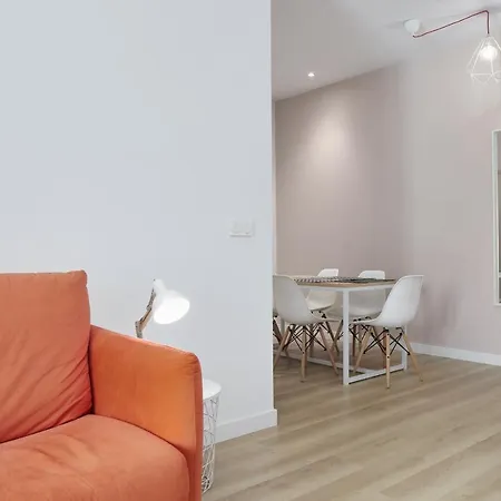 Etxaide - Basque 산세바스티안