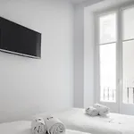 Apartment Etxaide - Basque *
