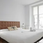 Etxaide - Basque Apartment