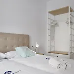 Etxaide - Basque Apartment
