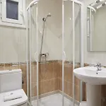 Etxaide - Basque Apartment *